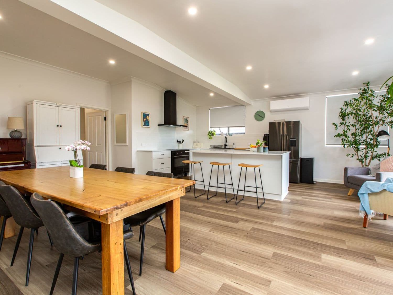 22A Gregory Street, South Bunbury WA 6230, South Bunbury - Image 1