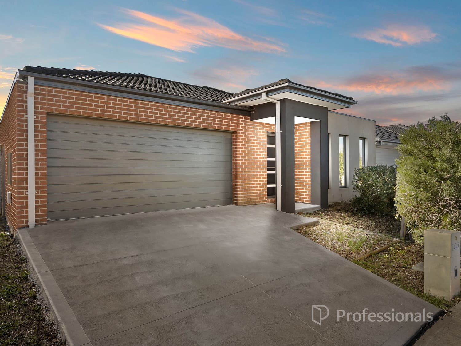 16 Calico Court, Wyndham Vale VIC 3024, Wyndham Vale - Image 1