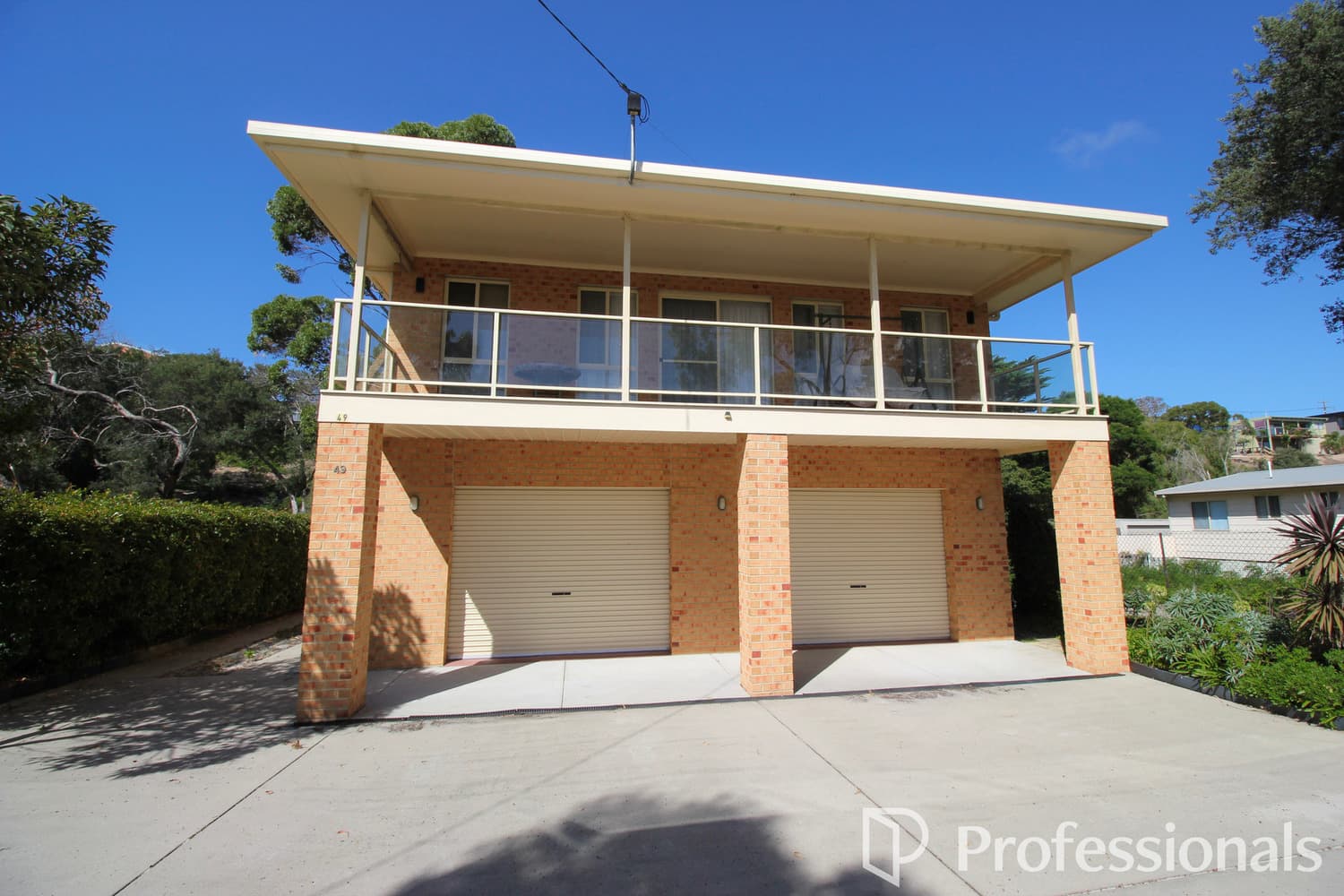49 The Boulevard, Loch Sport VIC 3851, Loch Sport - Image 1