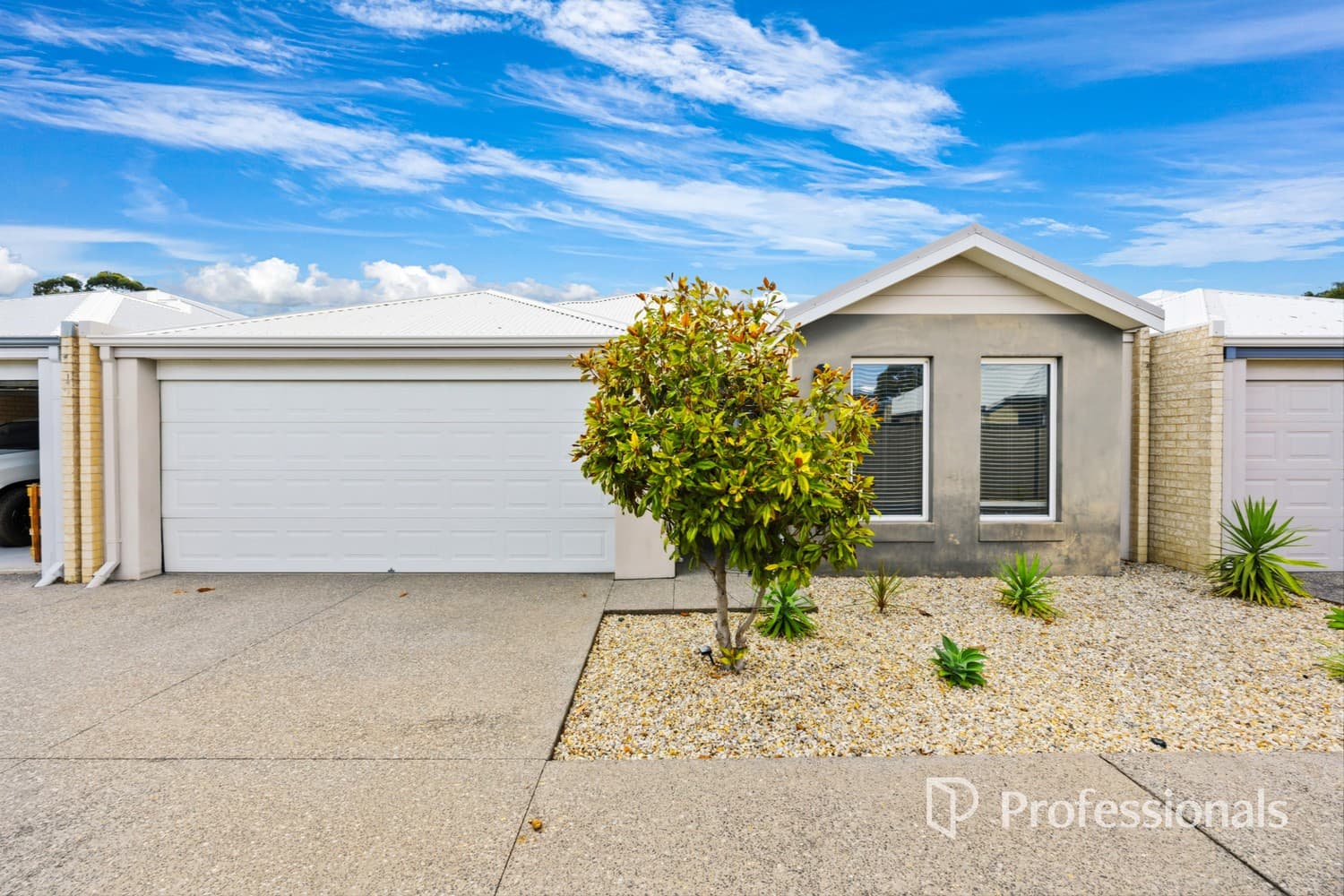 6/5 Break O'Day Drive, Australind WA 6233, Australind - Image 1