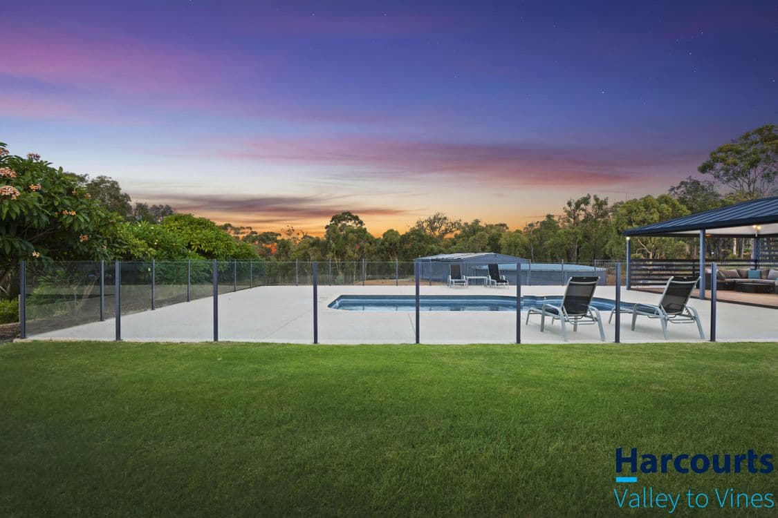 116 Holstein Loop, LOWER CHITTERING, WA 6084, Lower Chittering - Image 1
