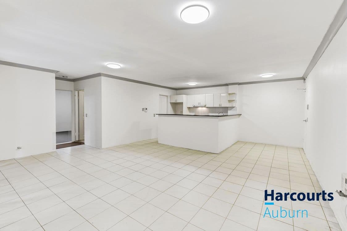 5/6-8 Hargrave Road, AUBURN, NSW 2144, Auburn - Image 1