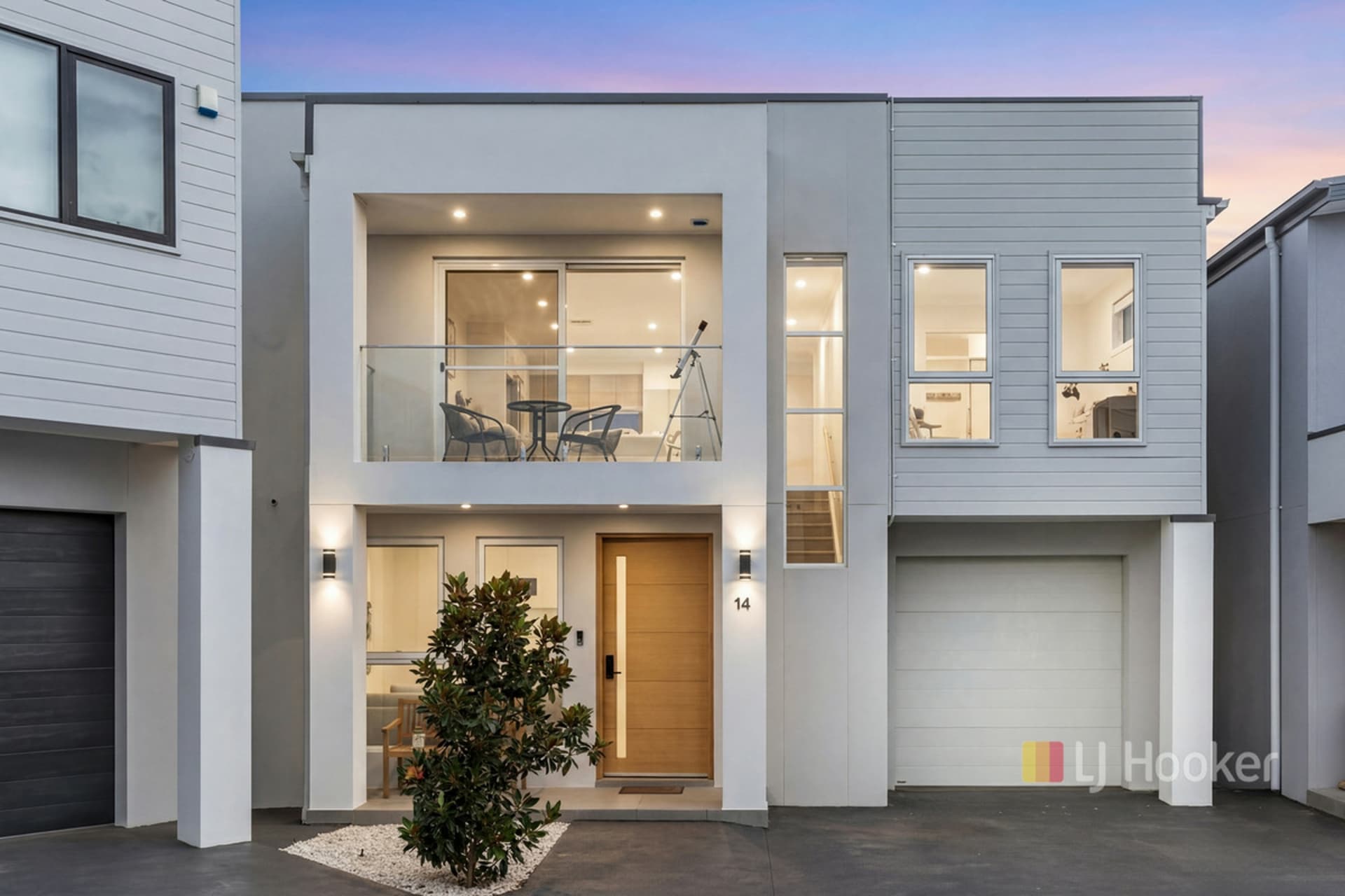 14 Bielsdown Glade, Marsden Park, Marsden Park - Image 1