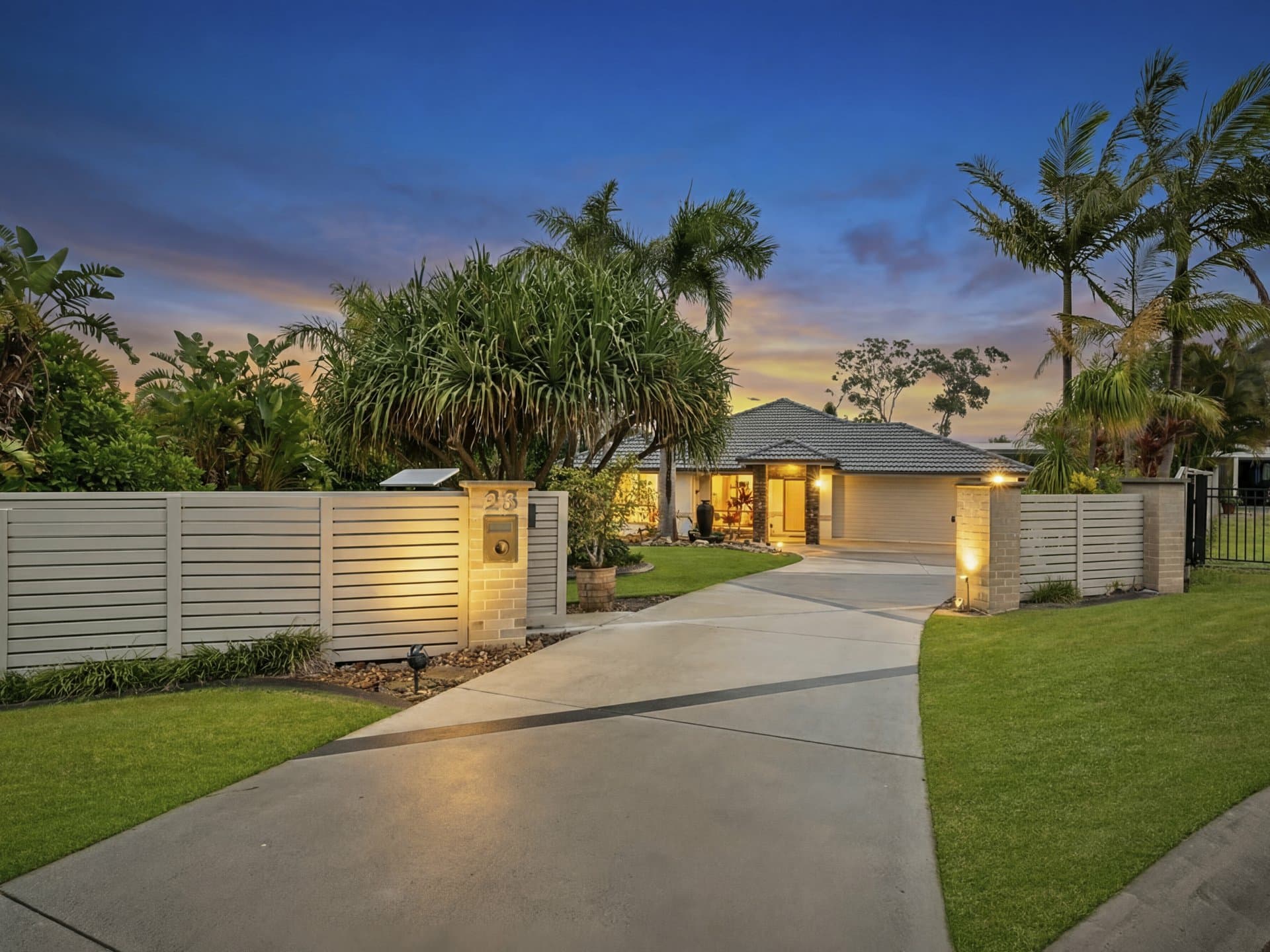 23 Hirst Court, Ningi, Ningi - Image 1