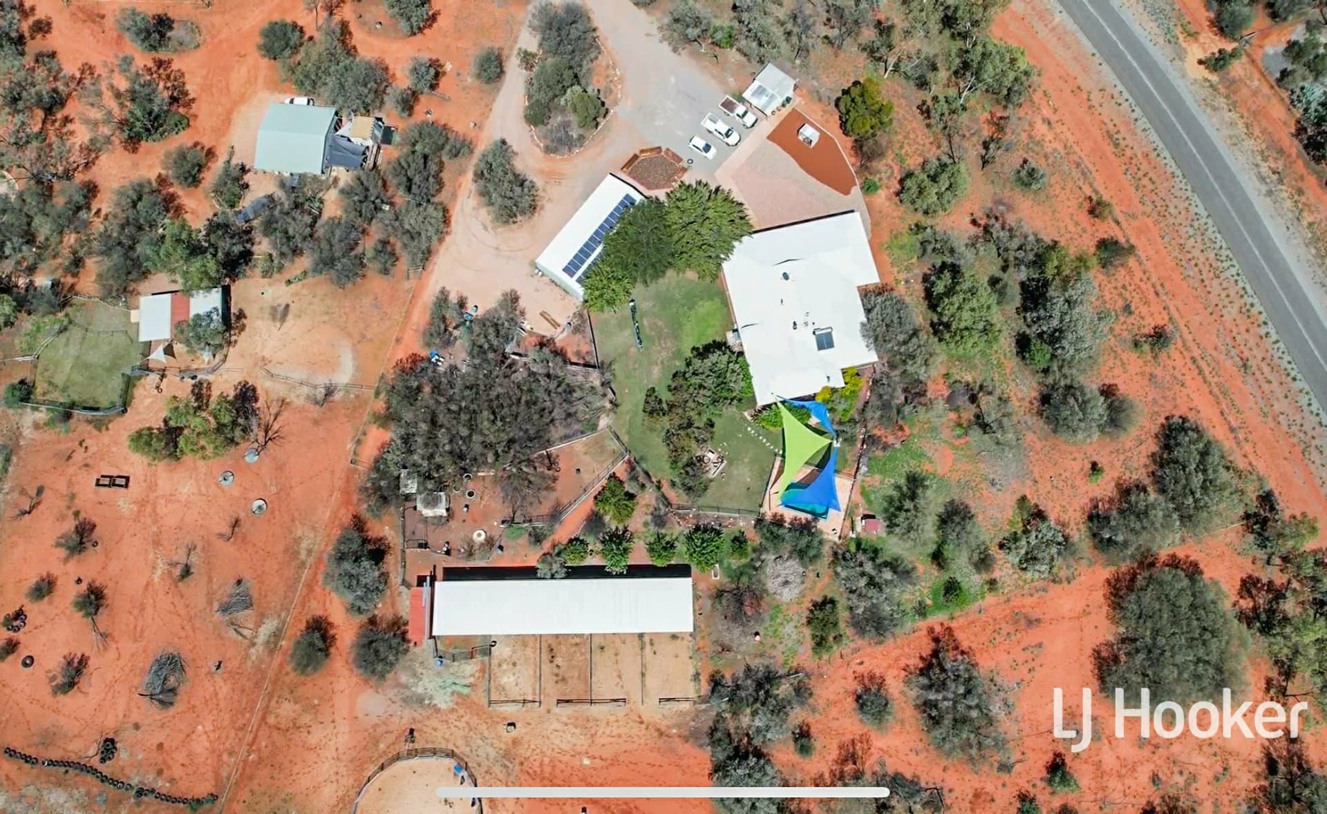 263 Greatorex Road, Ilparpa, Ilparpa - Image 1
