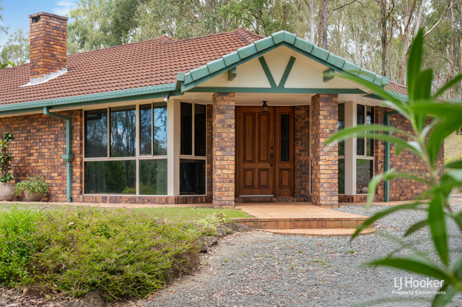 27 Whiteside Road, Whiteside, Whiteside - Image 1