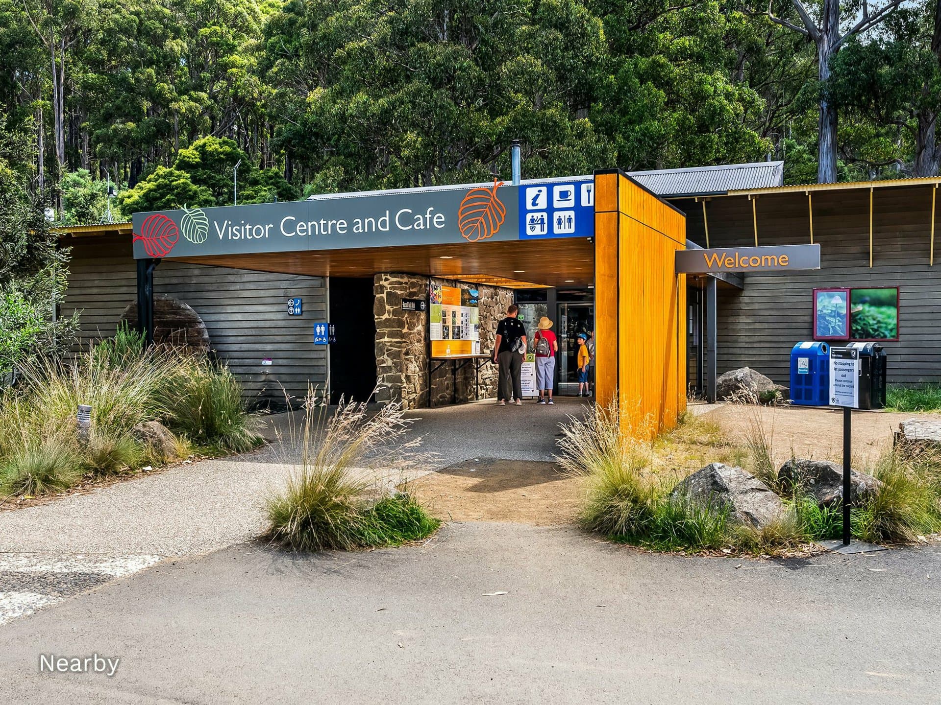 39 Junee Road, Maydena, Maydena - Image 1