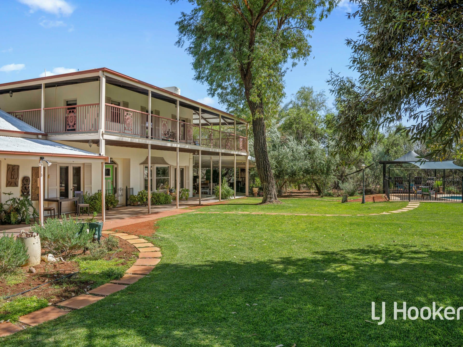 15 Schaber Road, Connellan, Connellan - Image 1