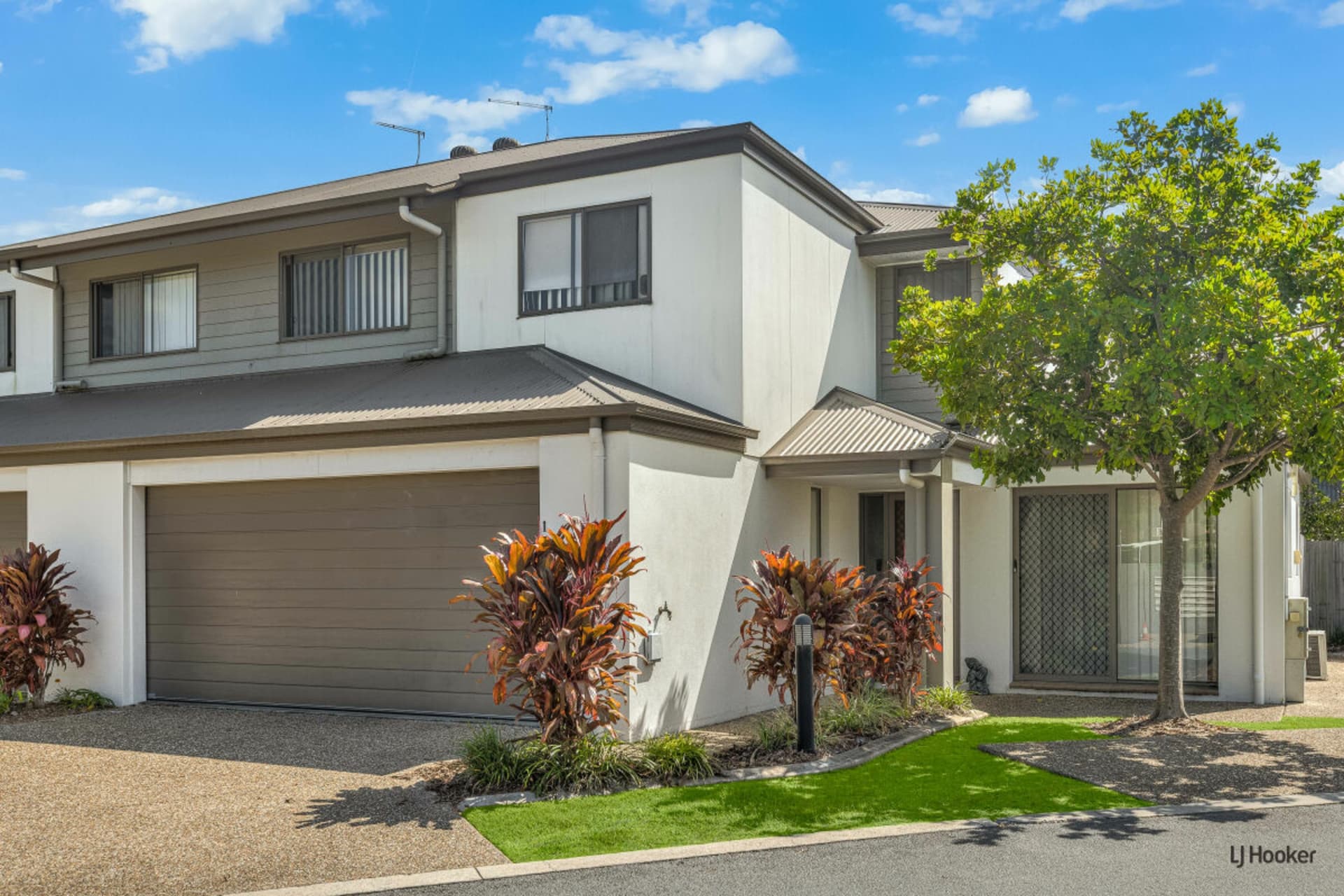 1/28 Fortune Street, Coomera, Coomera - Image 1