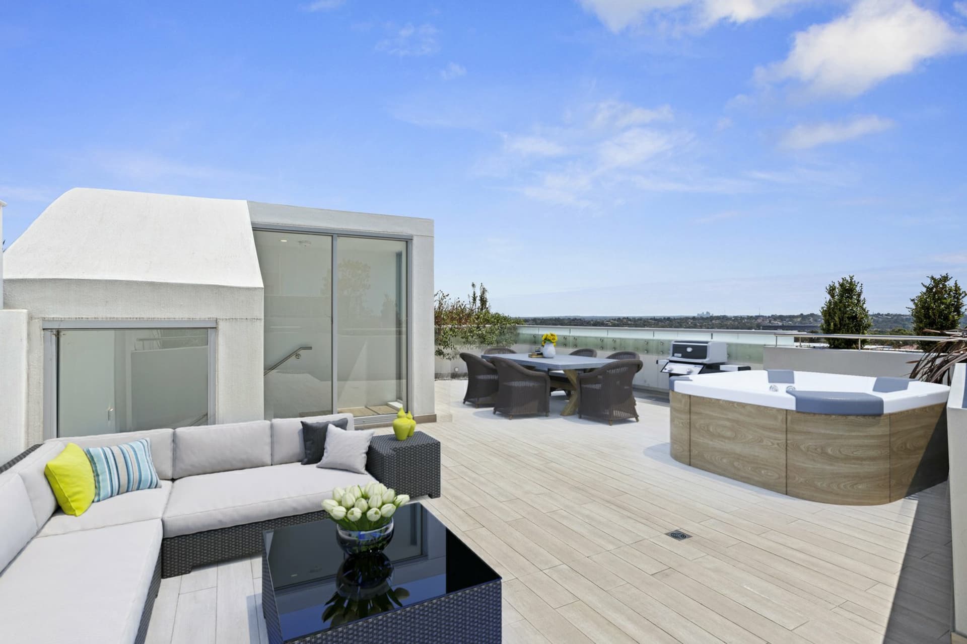 Apartment 510/418-422 Canterbury Road, Campsie, Campsie - Image 1