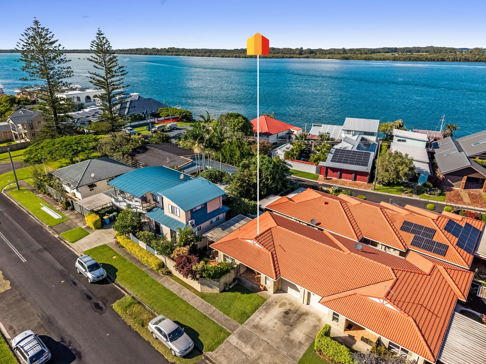 1/6 Greenhalgh Street, Ballina, Ballina - Image 1