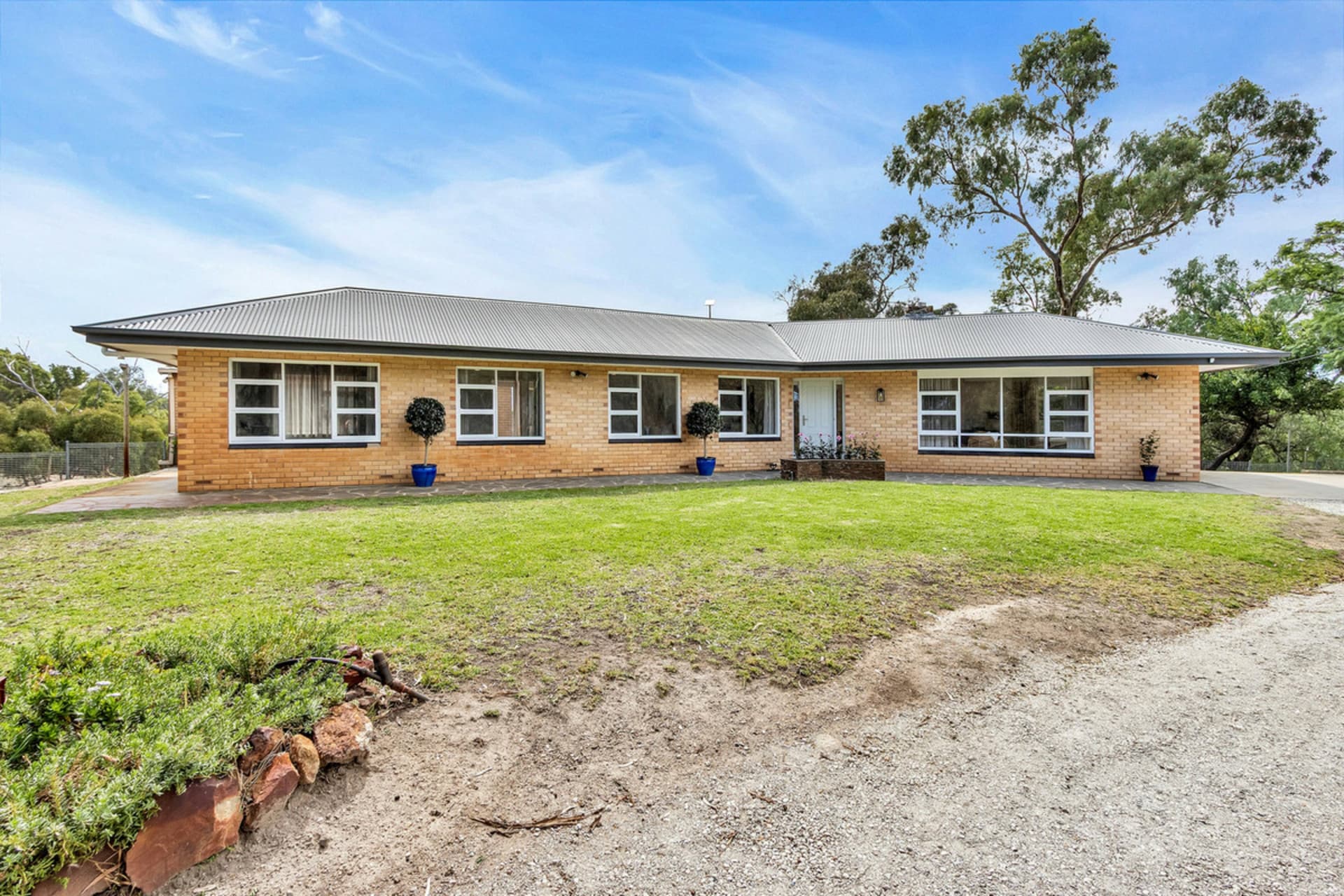 1715 Kersbrook Road, Humbug Scrub, Humbug Scrub - Image 1