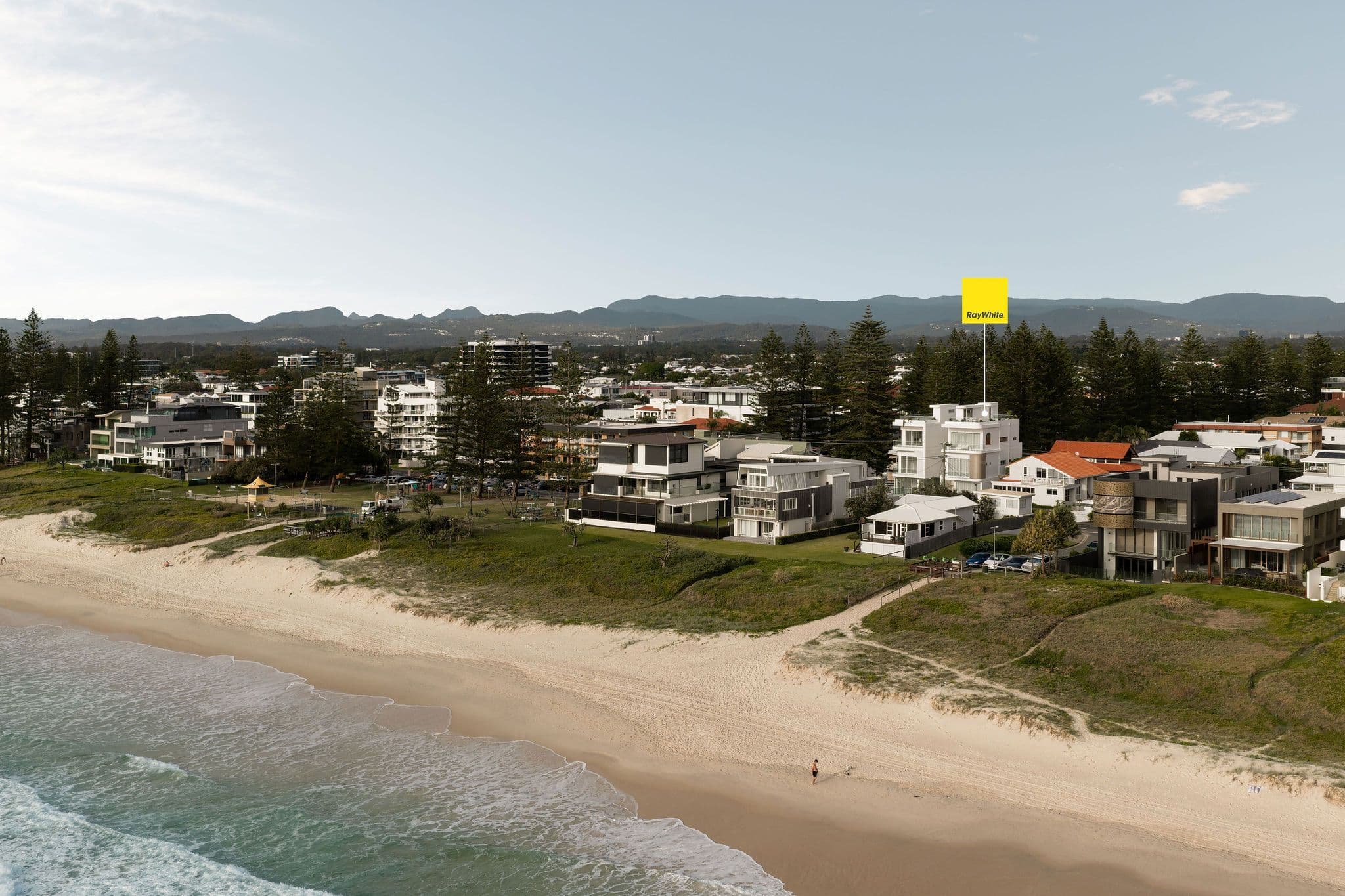 182B Hedges Avenue, Mermaid Beach QLD 4218, Mermaid Beach - Image 1