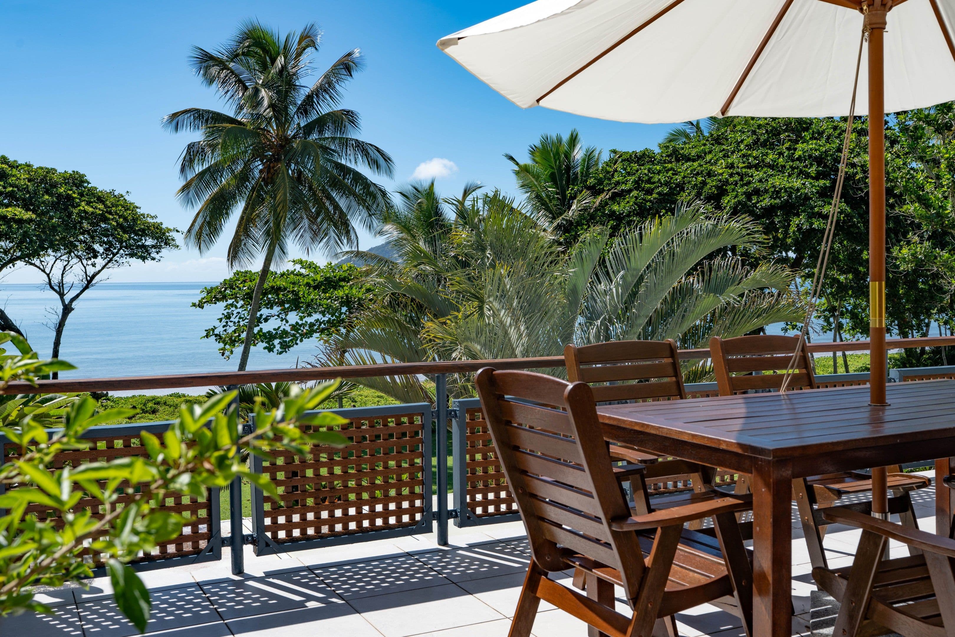 8/64-68 Reid Road, Wongaling Beach QLD 4852, Wongaling Beach - Image 1