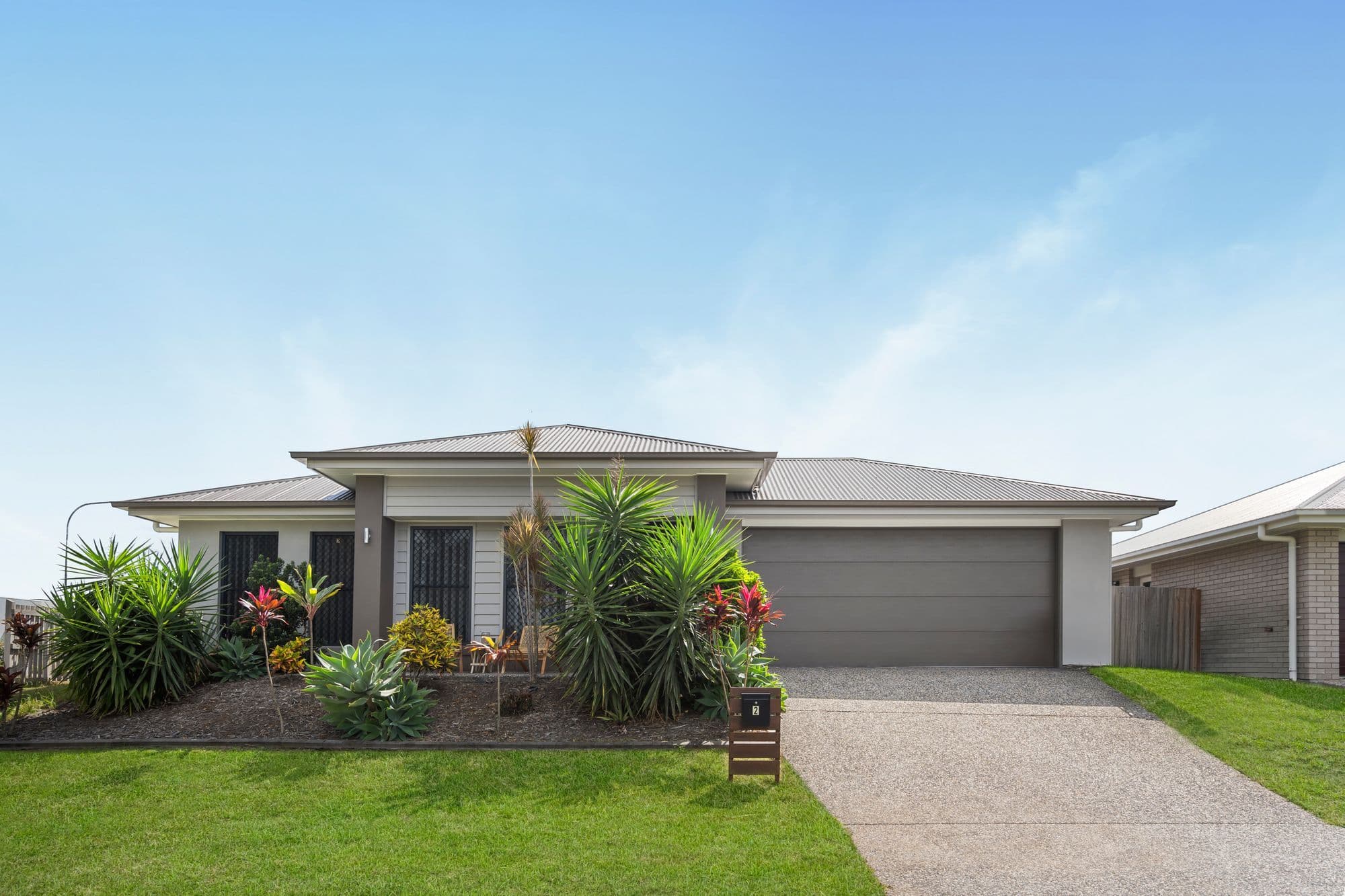 2 Rumba Road, Ripley QLD 4306, Ripley - Image 1