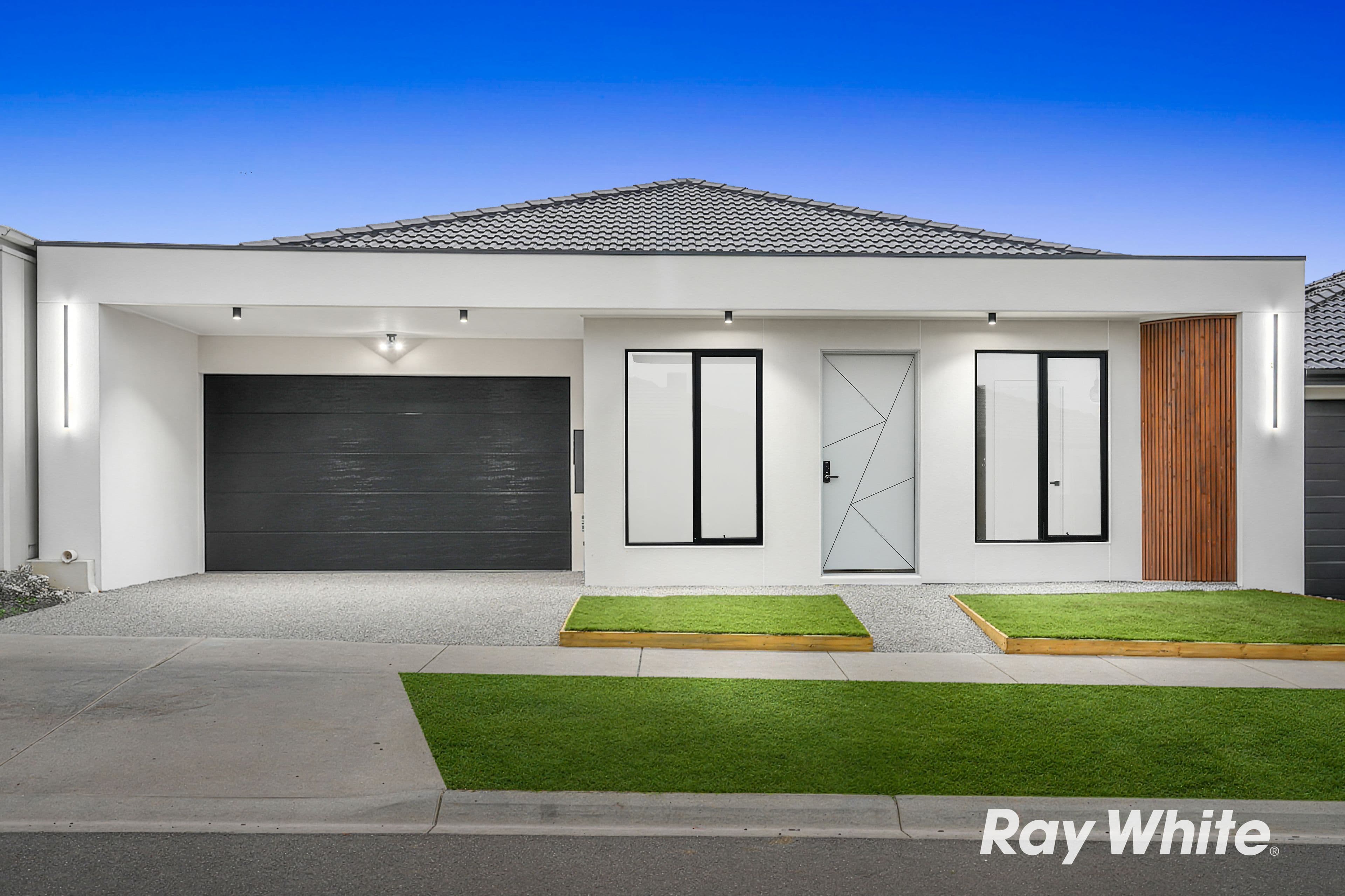 26 Kestrel Street, Kalkallo VIC 3064, Kalkallo - Image 1
