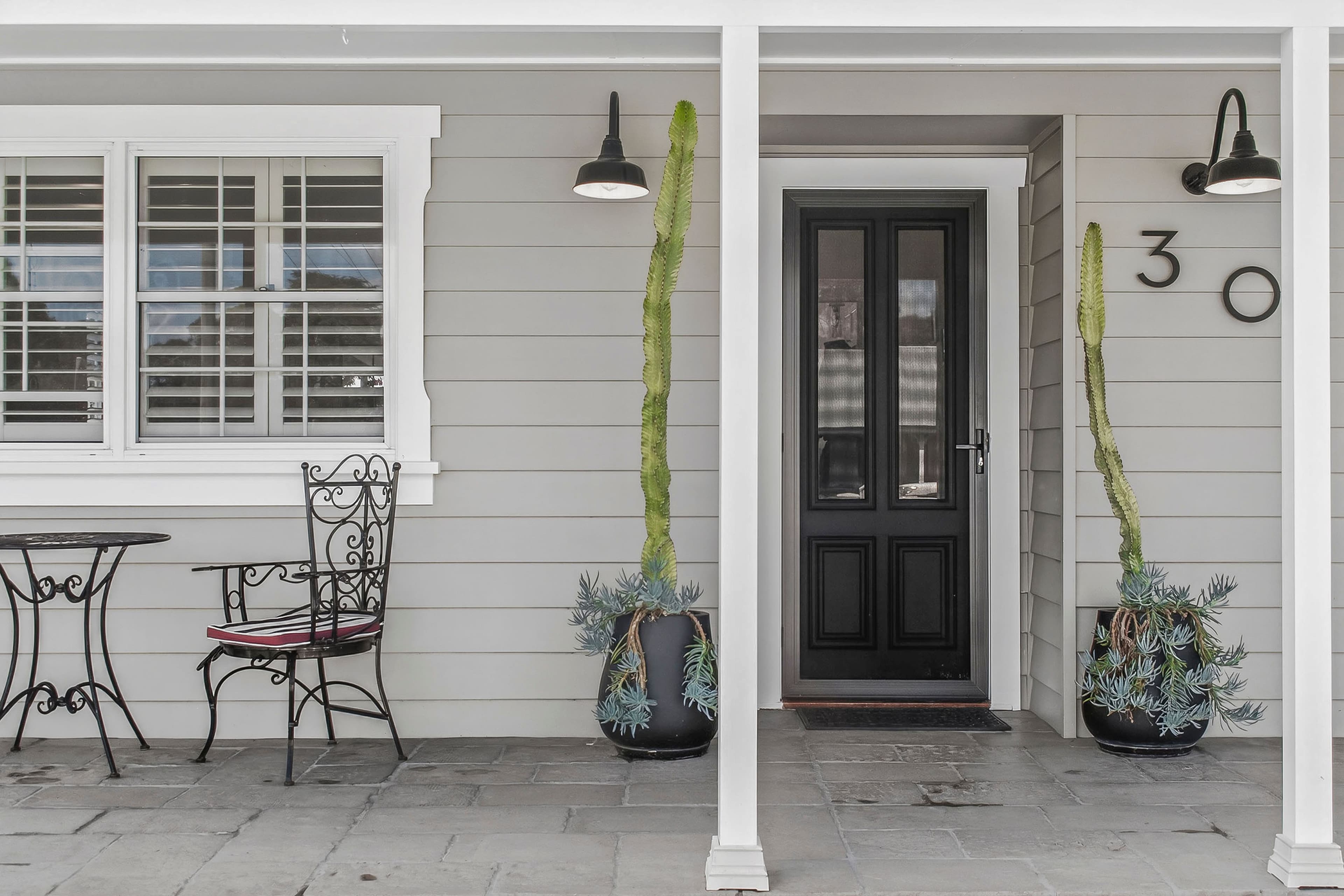 30 Faithfull Street, Richmond NSW 2753, Richmond - Image 1