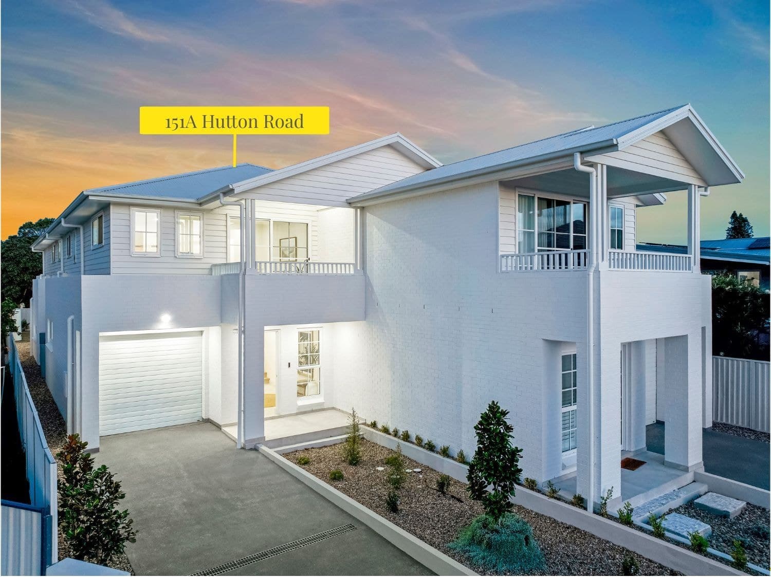 151A Hutton Road, The Entrance North NSW 2261, The Entrance North - Image 1