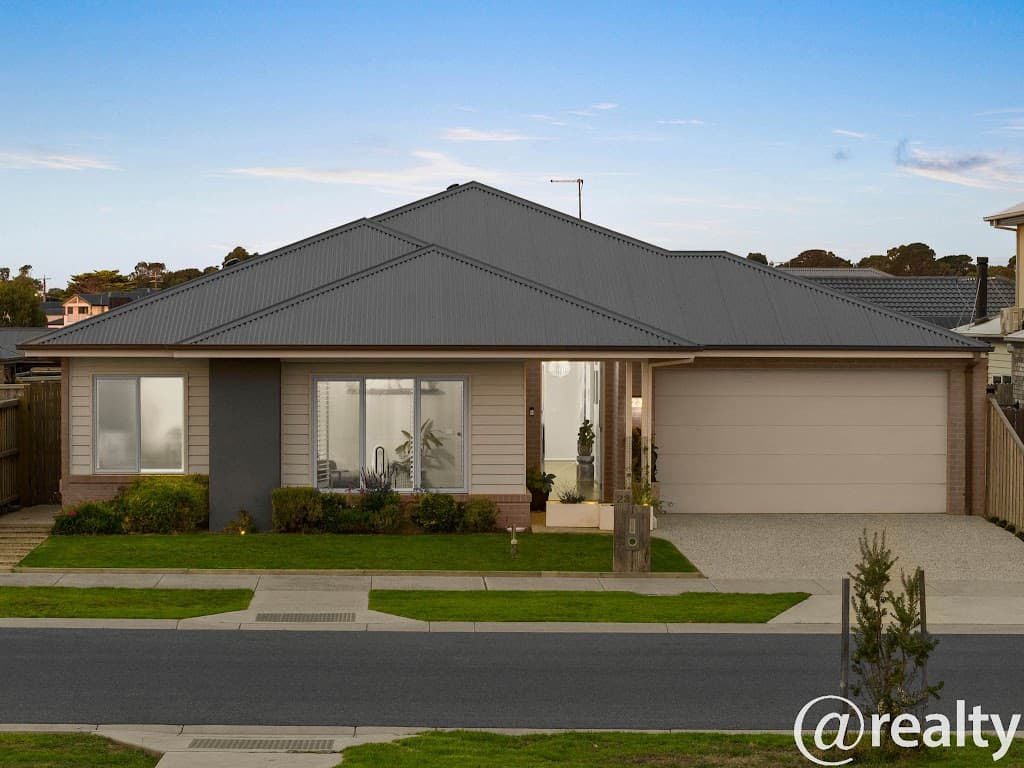 23 Nouvel Crescent, Corinella, VIC, 3984, Corinella - Image 1