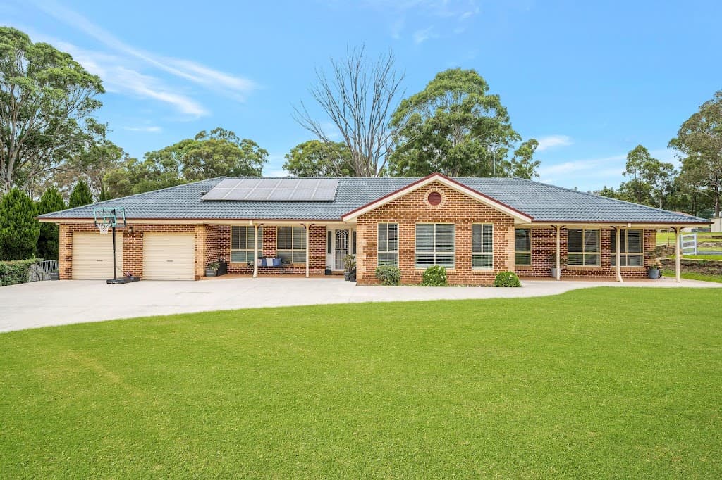 61 Hogans Drive, Bargo, NSW, 2574, Bargo - Image 1