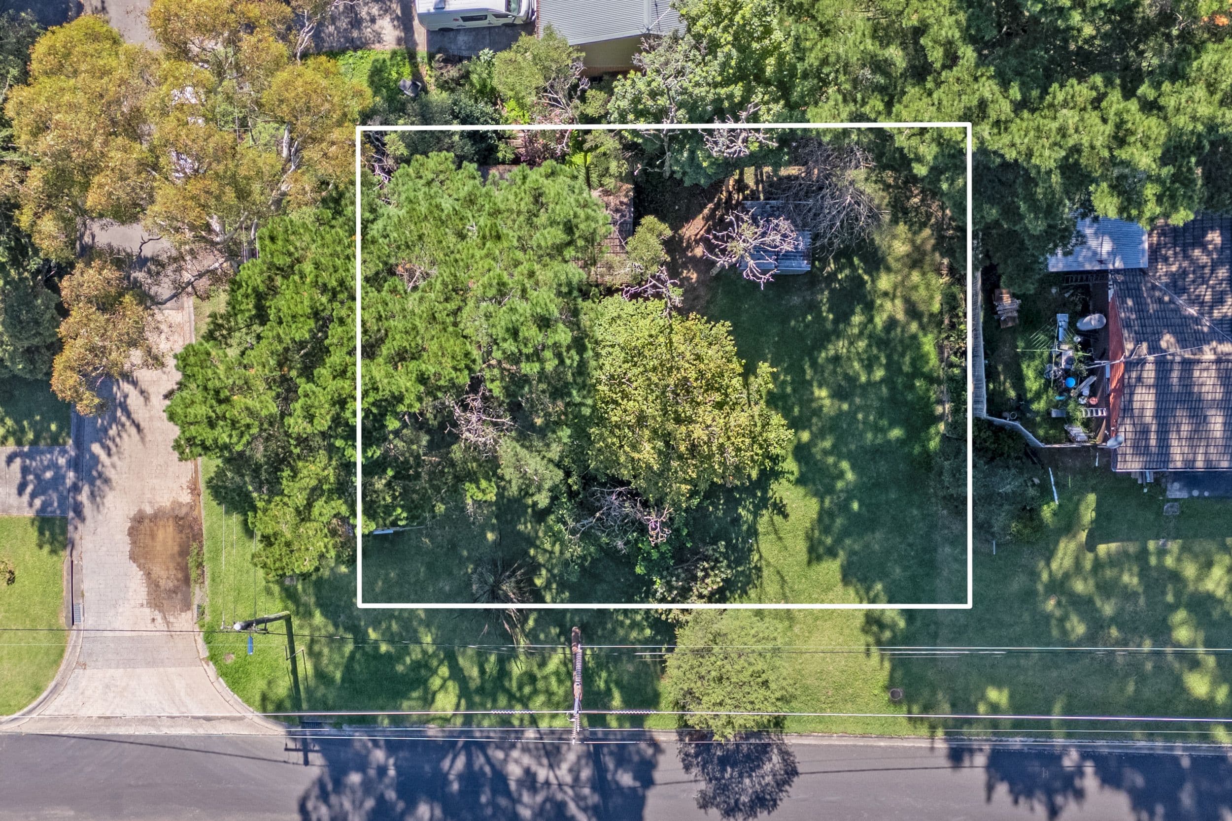 1 Second Street, Blackheath NSW 2785, Blackheath - Image 1