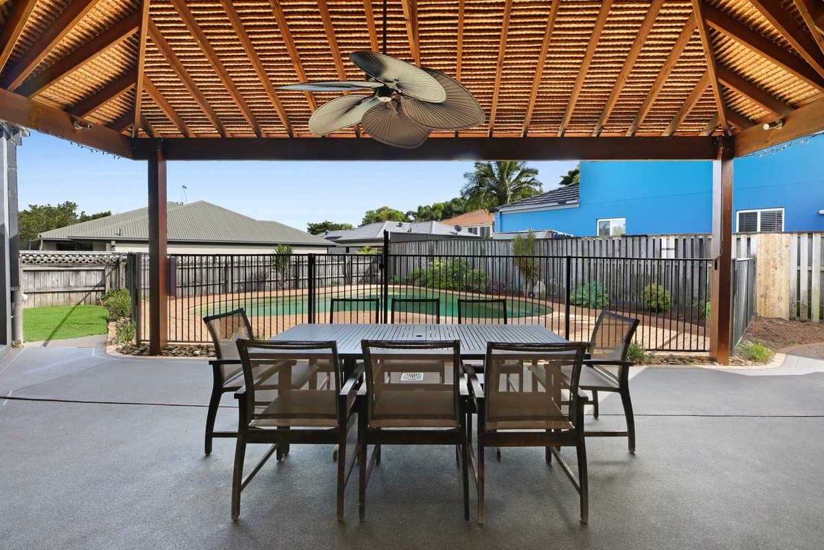 20 Tropicana Circuit, Burleigh Waters QLD 4220, Burleigh Waters - Image 1
