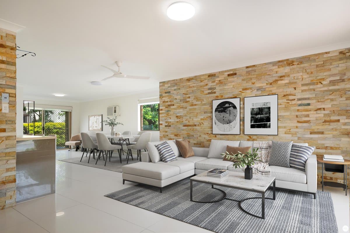 18/1 Doyalson Place, HELENSVALE QLD 4212, Helensvale - Image 1