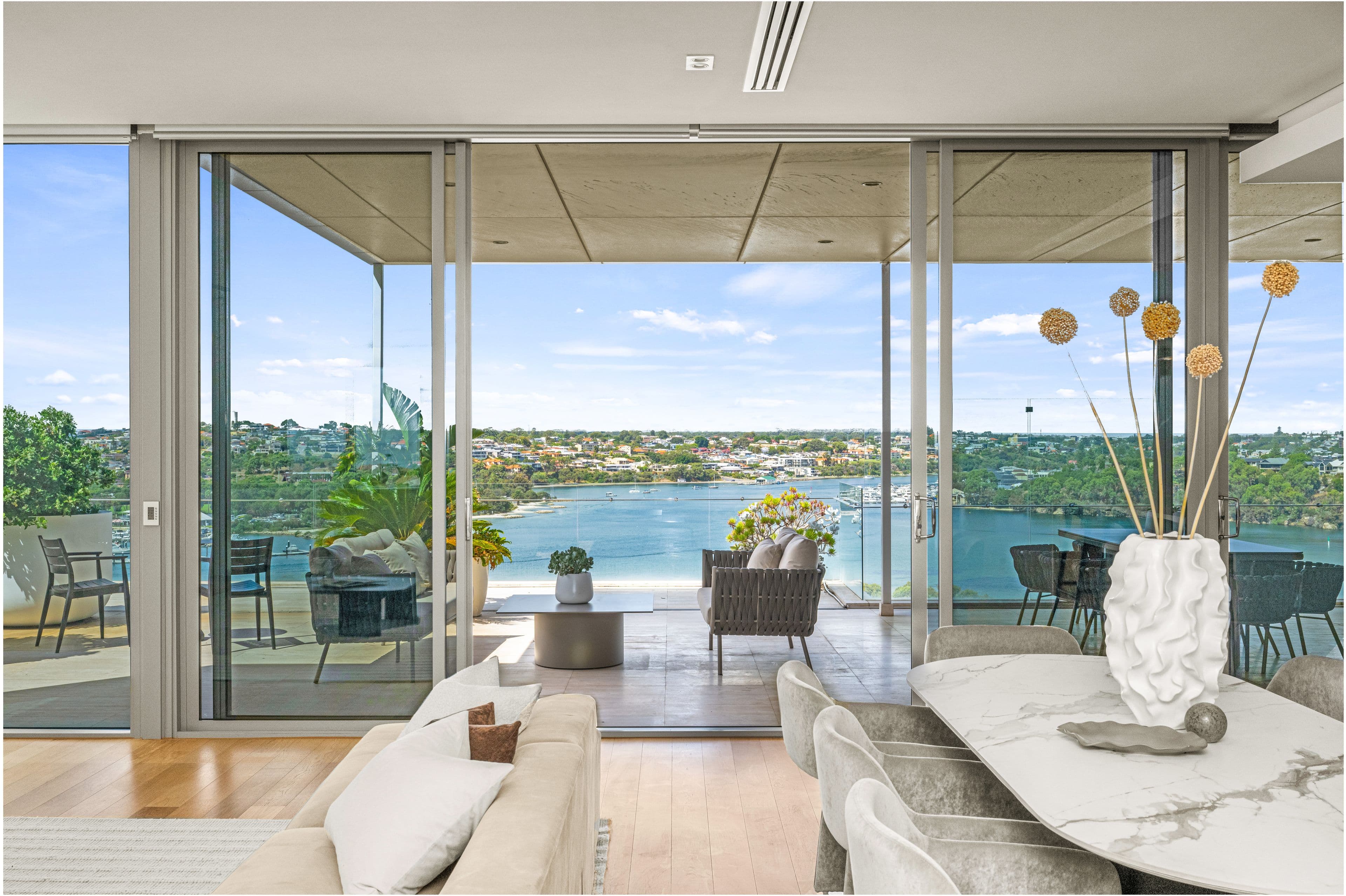 48/9 Mccabe Street, North Fremantle WA 6159, North Fremantle - Image 1