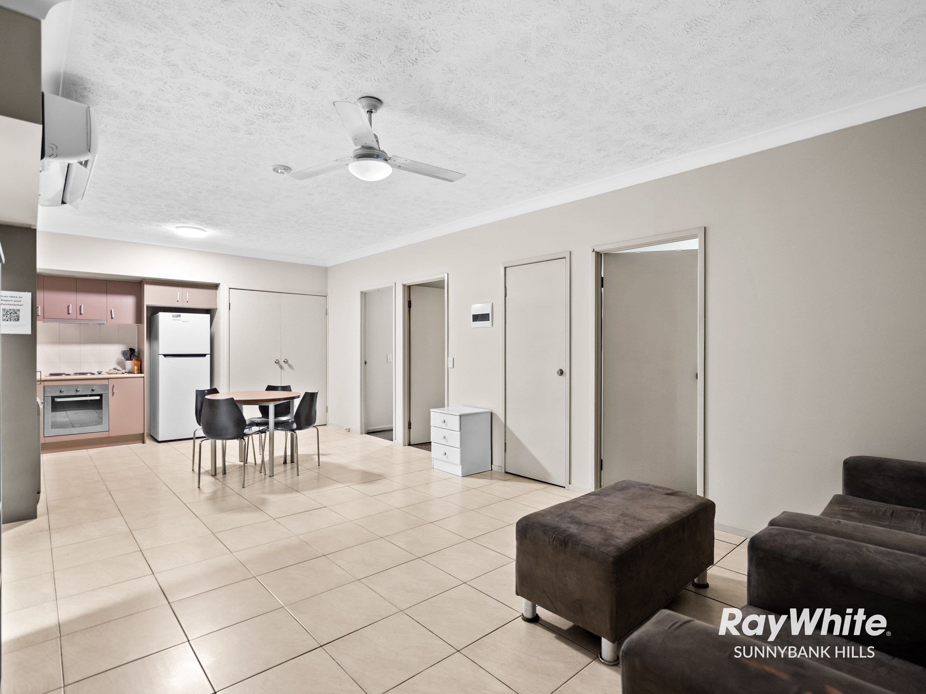 9/1848 Logan Road, Upper Mount Gravatt QLD 4122, Upper Mount Gravatt - Image 1