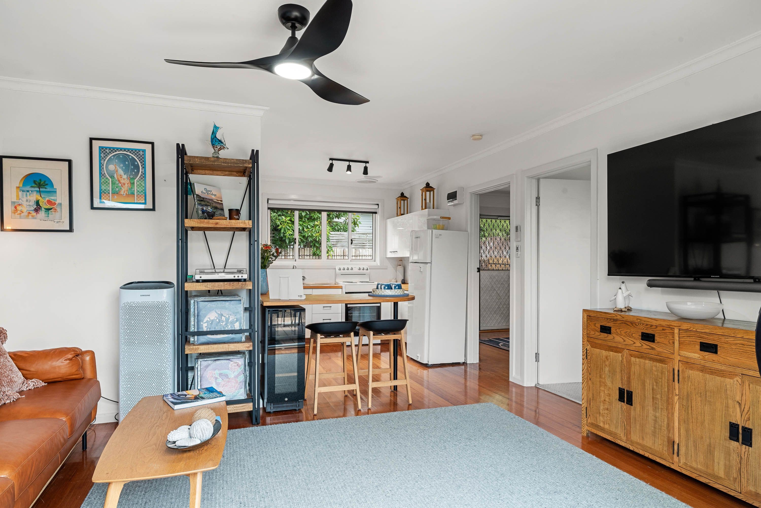 2/4 Highland Avenue, Cowes VIC 3922, Cowes - Image 1