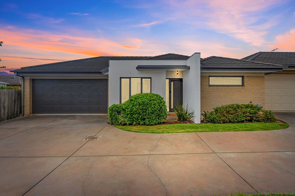 17/110 Bungower Road, Mornington VIC 3931, Mornington - Image 1
