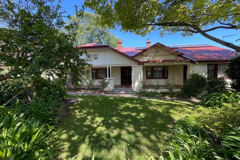 26 Trevorten Avenue, Glenunga - Image 1