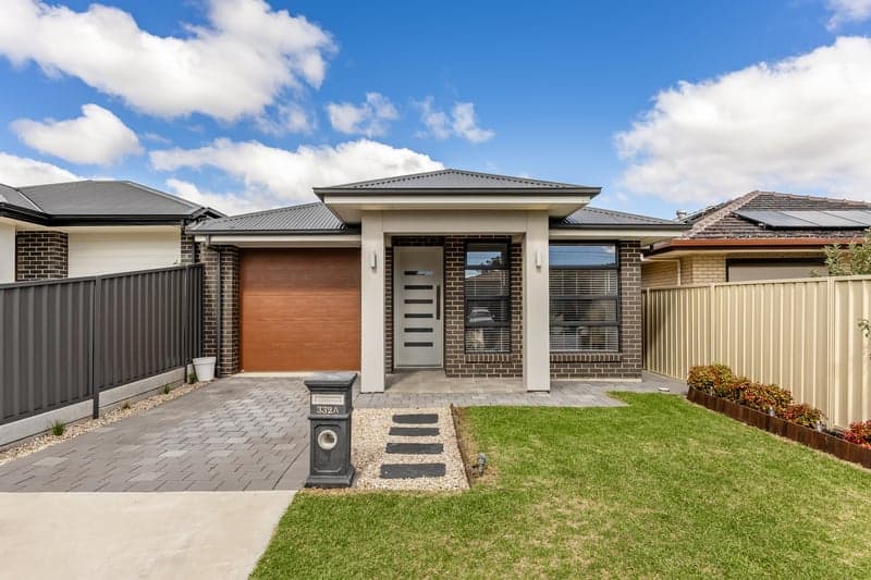 332A Montacute Road, Rostrevor - Image 1
