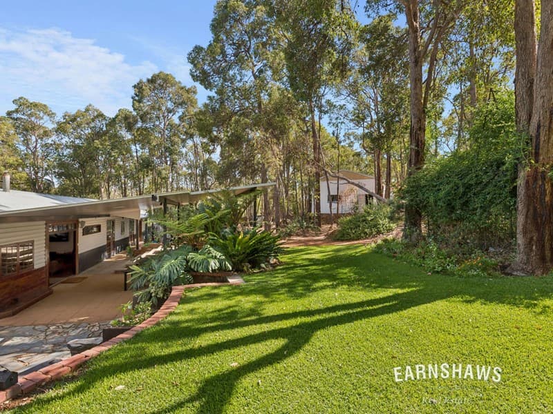 620 Strettle Road, Glen Forrest, Glen Forrest - Image 1