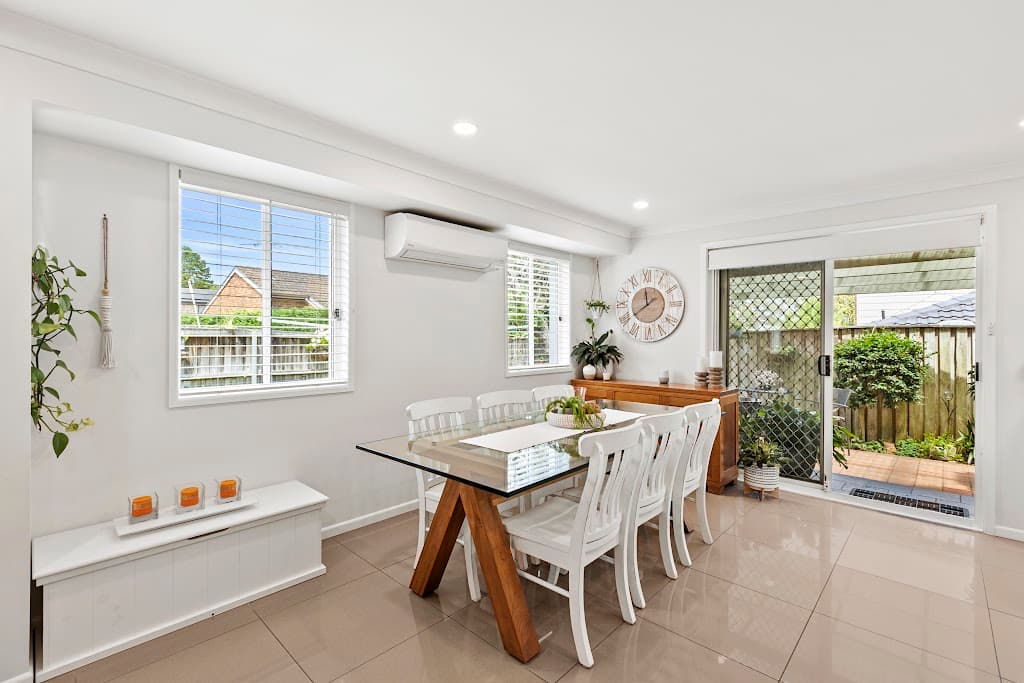 2 Yallambee Place, Terrey Hills, NSW, 2084, Terrey Hills - Image 1
