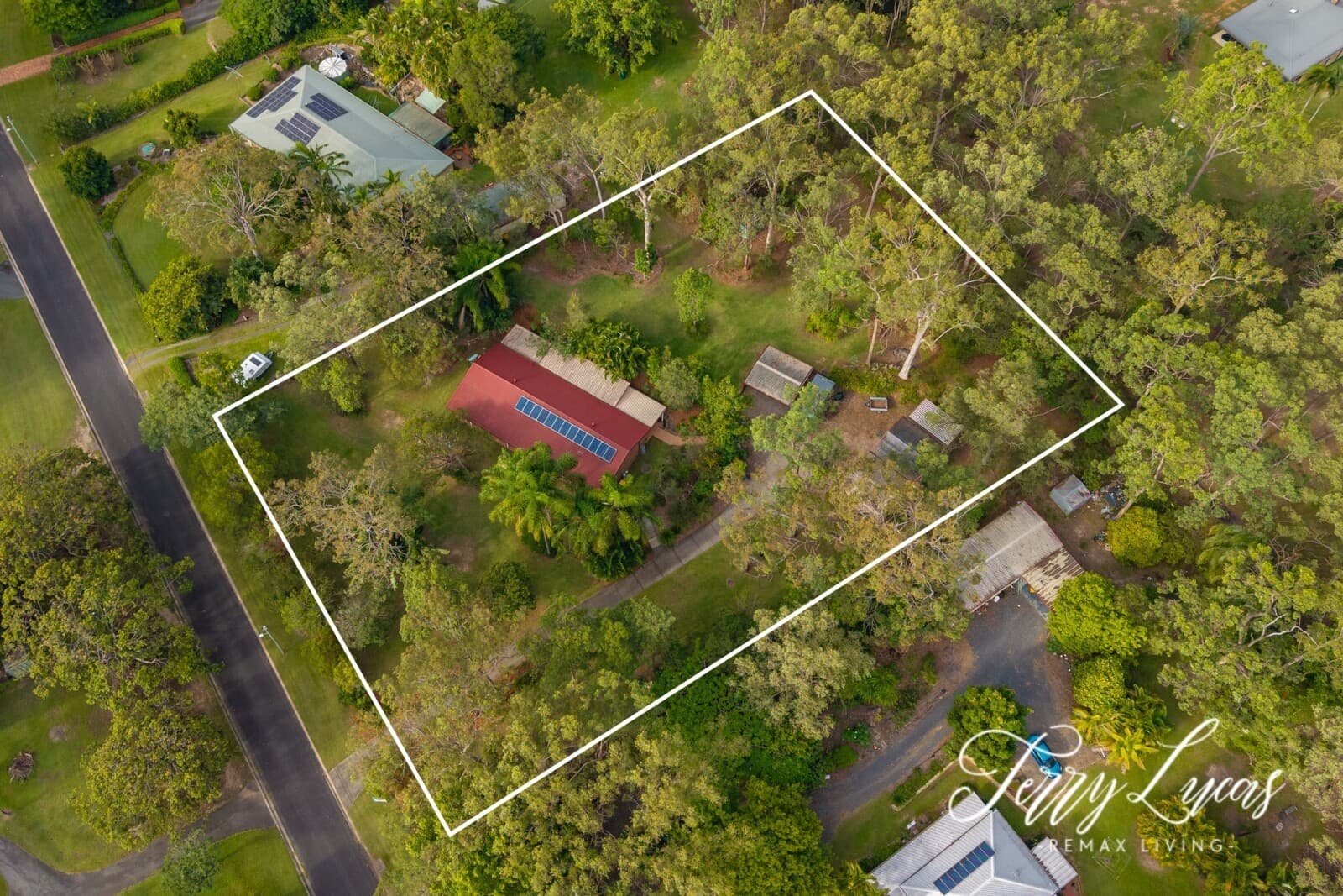 20-22 Addison Court Morayfield QLD 4506, Morayfield - Image 1