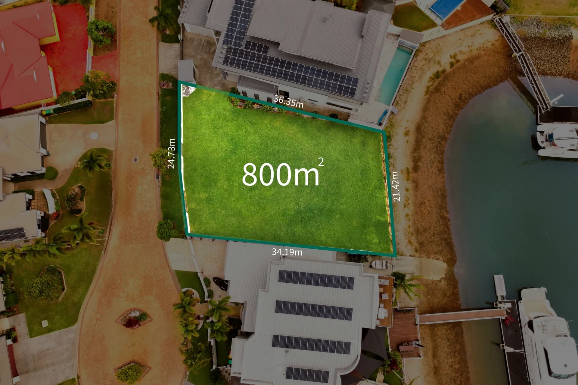 5 Thistle Court, Newport, QLD, Newport - Image 1