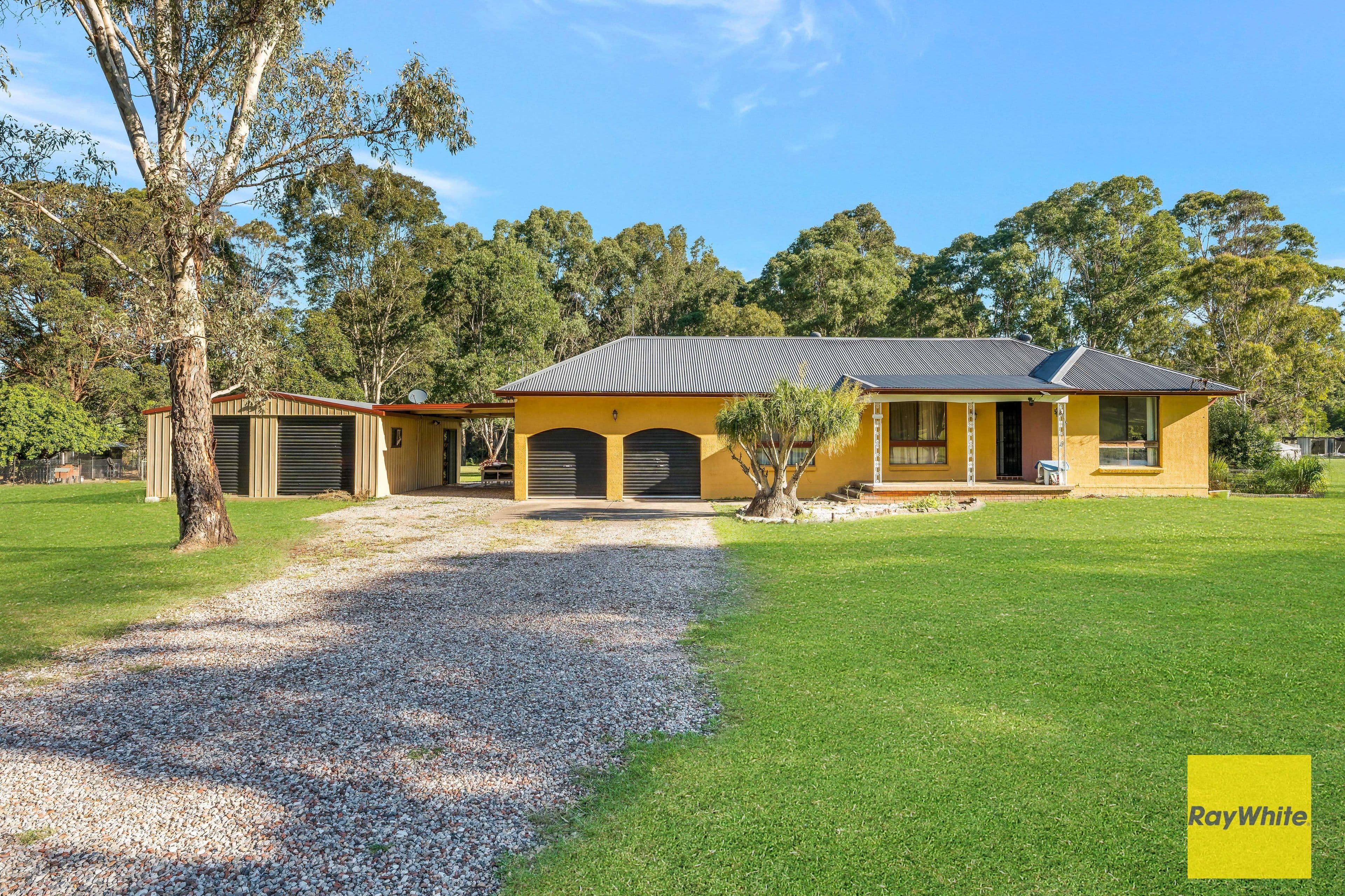 62 Medway Road, Bringelly NSW 2556, Bringelly - Image 1