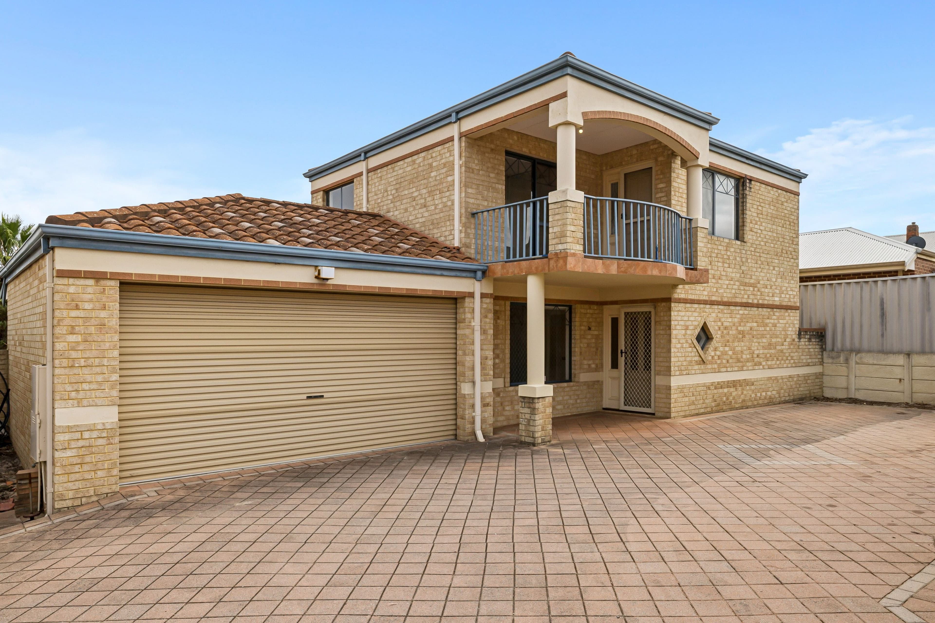3B Duke Street, Bentley WA 6102, Bentley - Image 1