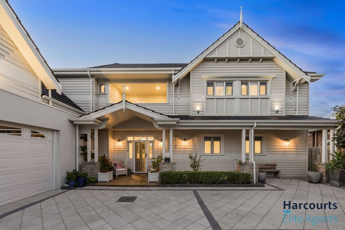 240B Safety Bay Road, SAFETY BAY, WA 6169, Safety Bay - Image 1
