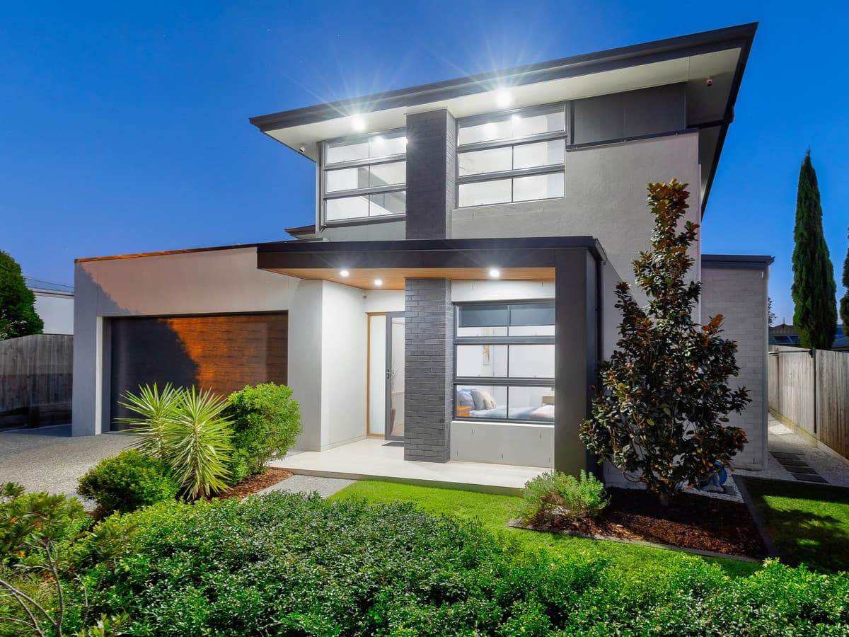 4 Standford Place, Regents Park QLD 4118, Regents Park - Image 1