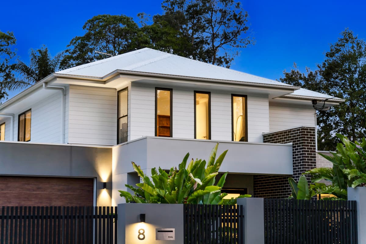 8 Wendy Court, Rochedale South QLD 4123, Rochedale South - Image 1