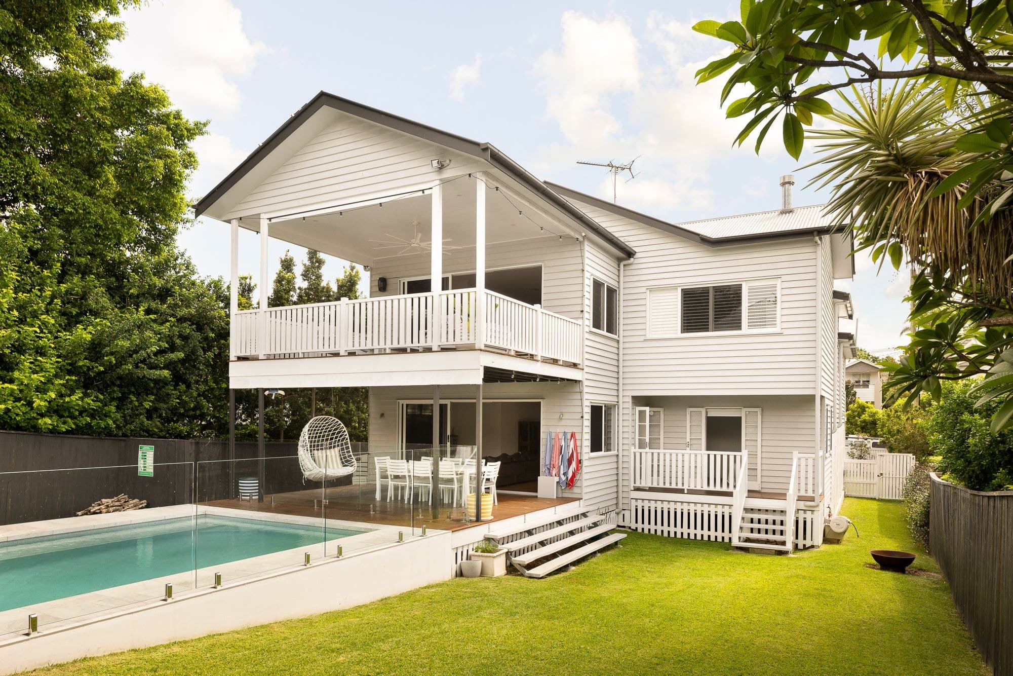 48 Carberry Street, Grange QLD 4051, Grange - Image 1