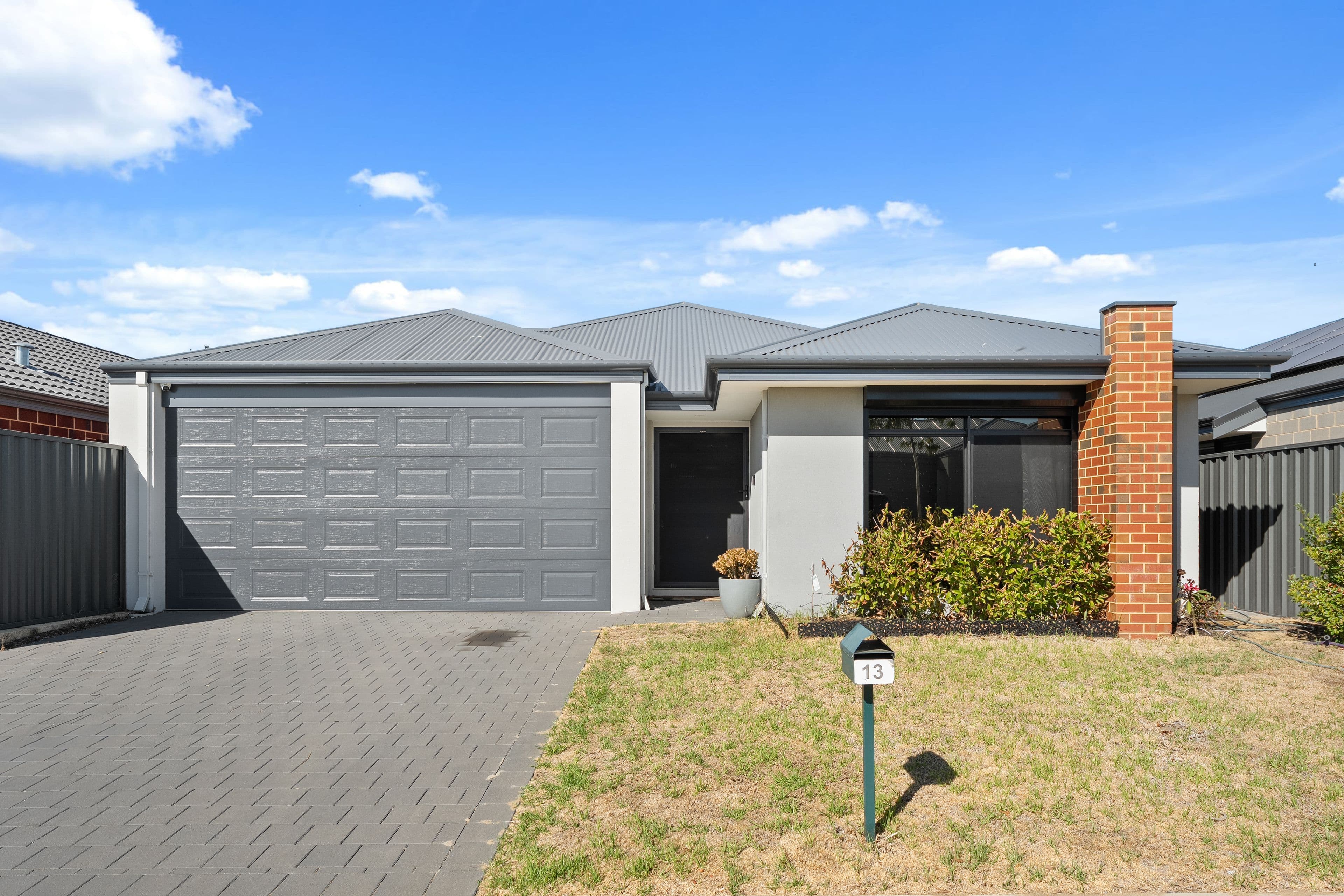 13 Vitae Chase, Baldivis WA 6171, Baldivis - Image 1