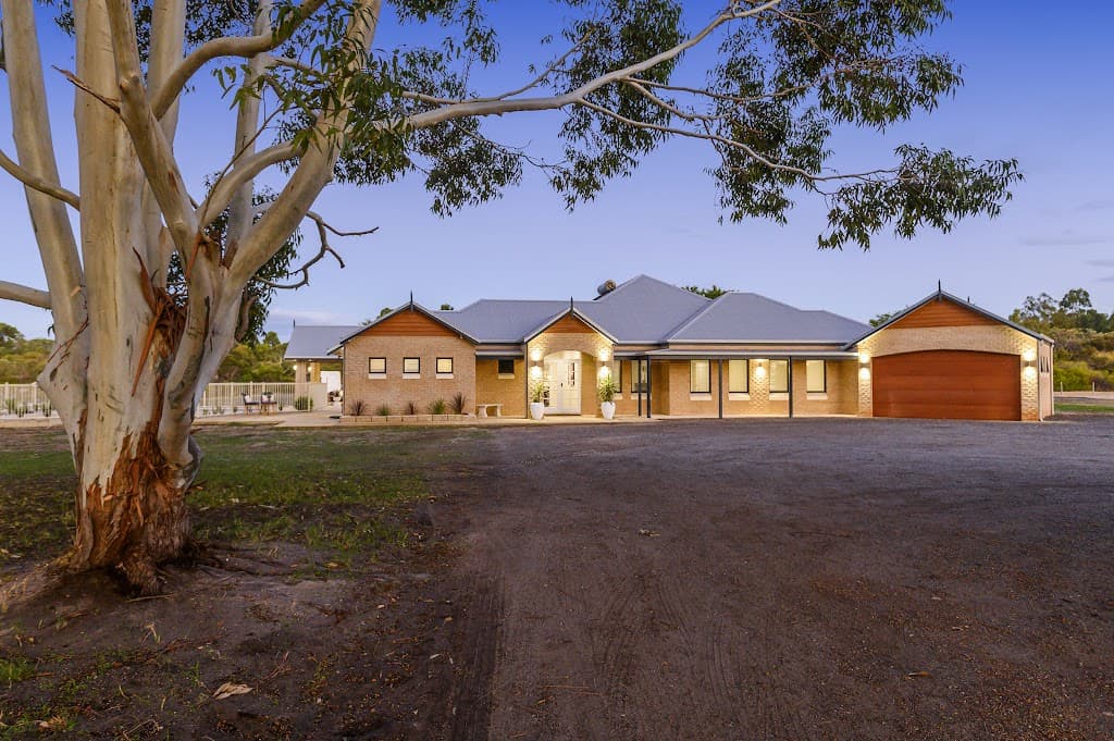 76 Louisiana Glen, Treeby, WA, 6164, Treeby - Image 1