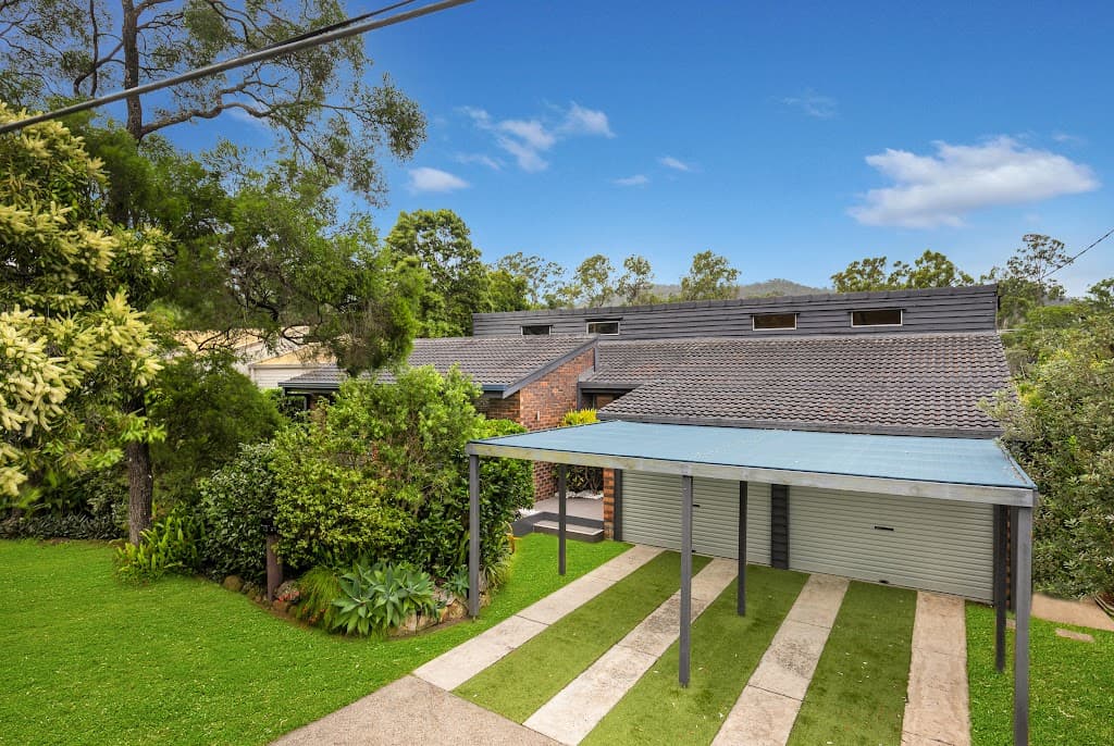 23 Merrilyn Street, Chapel Hill, QLD, 4069, Chapel Hill - Image 1