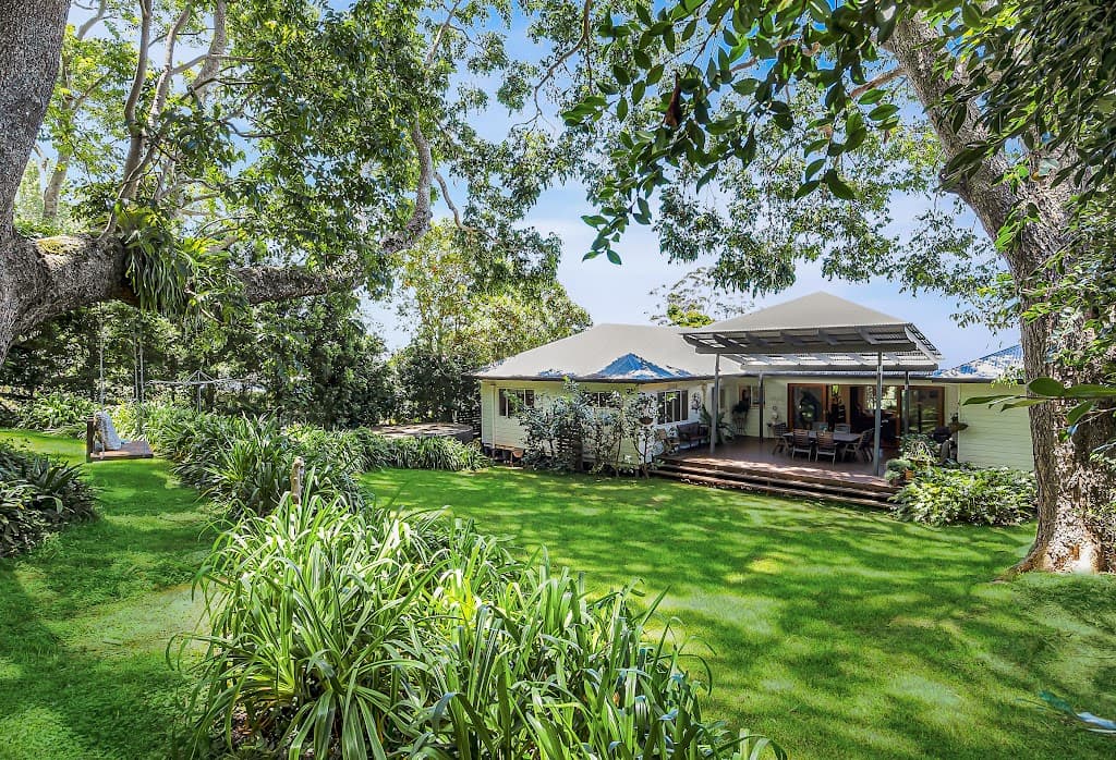 10 Carey Parade, Tamborine Mountain, QLD, 4272, Tamborine Mountain - Image 1