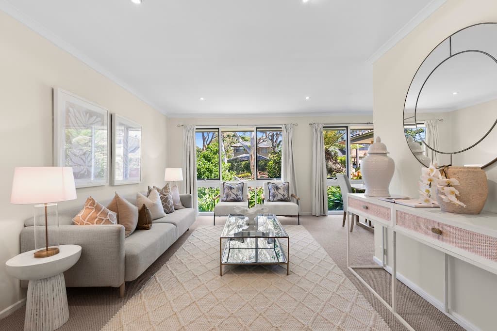6 Currong Circuit, Terrey Hills, NSW, 2084, Terrey Hills - Image 1