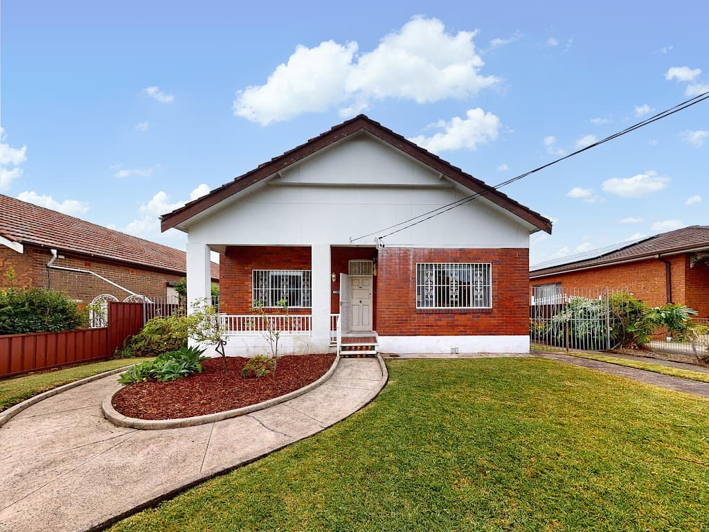 16 Robertson Street, Campsie, NSW, 2194, Campsie - Image 1
