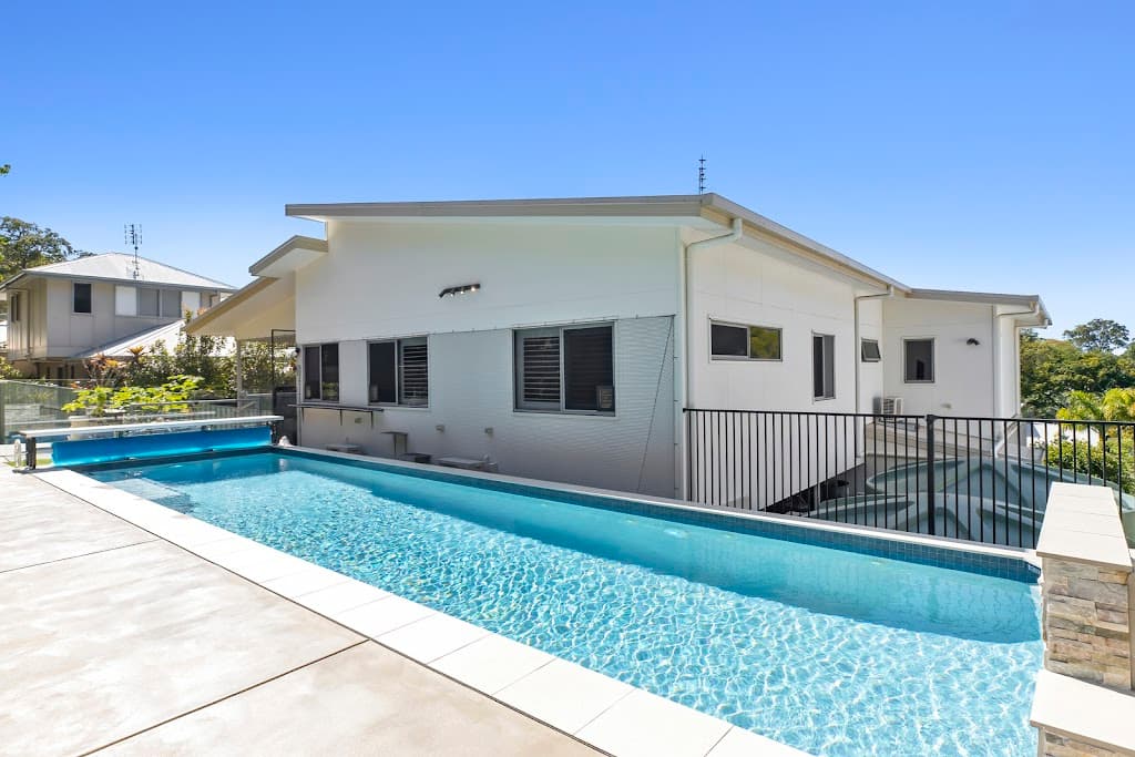 5 Dunnart Place, Mount Coolum, QLD, 4573, Mount Coolum - Image 1